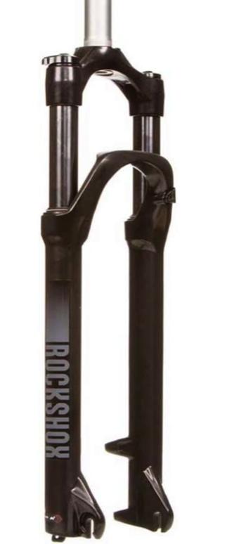 https://k2shop.hu/media_ws/10020/2089/idx/rockshox-judy-silver-sa100-turnkey-27-5-mtb-teleszkop.jpg