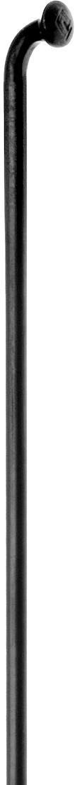 DT Swiss stainless 2.0*276 spoke 3.Image