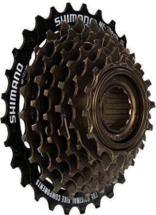 https://k2shop.hu/media_ws/10020/2098/idx/shimano-hg-tz50-14-34-7-menetes-f-koszoru-1.jpg