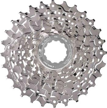 https://k2shop.hu/media_ws/10020/2099/idx/shimano-hg400-11-25-9-slv-f-koszoru-1.jpg