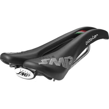 Selle SMP Blaster nyereg 1.Kép