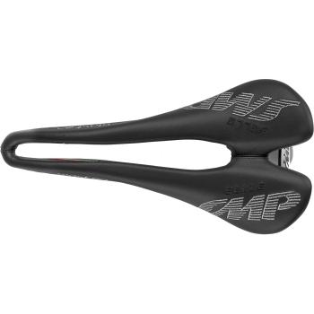 Selle SMP Blaster nyereg 2.Kép