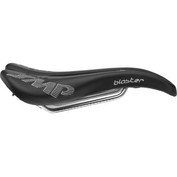 Selle SMP Blaster nyereg 3.Kép