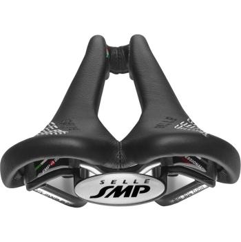 Selle SMP Blaster nyereg 4.Kép