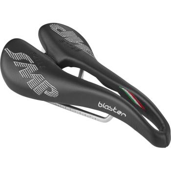 Selle SMP Blaster nyereg 5.Kép