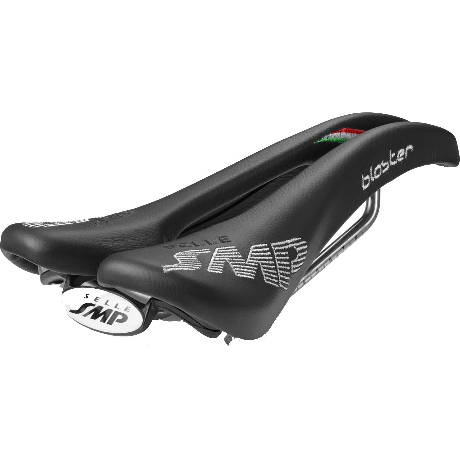 Selle SMP Blaster nyereg