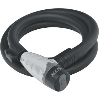 https://k2shop.hu/media_ws/10021/2003/idx/kellys-kls-coil-150cm-spiralzar-1.jpg