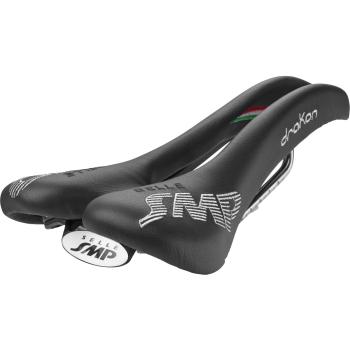 Selle SMP Drakon nyereg 1.Kép