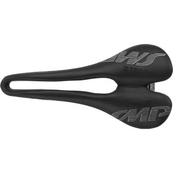 Selle SMP Drakon nyereg 2.Kép