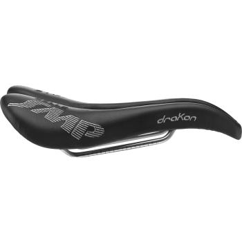 Selle SMP Drakon nyereg 3.Kép