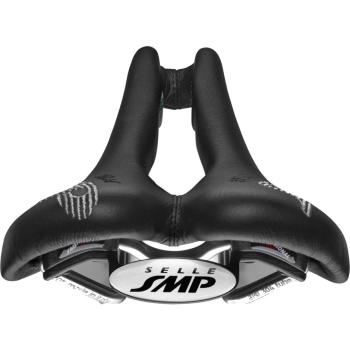 Selle SMP Drakon nyereg 4.Kép