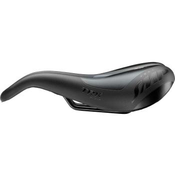 Selle SMP TRK Medium nyereg 2.Kép