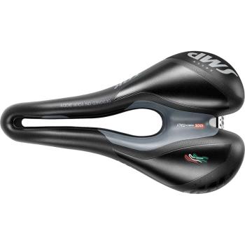Selle SMP TRK Medium nyereg 3.Kép