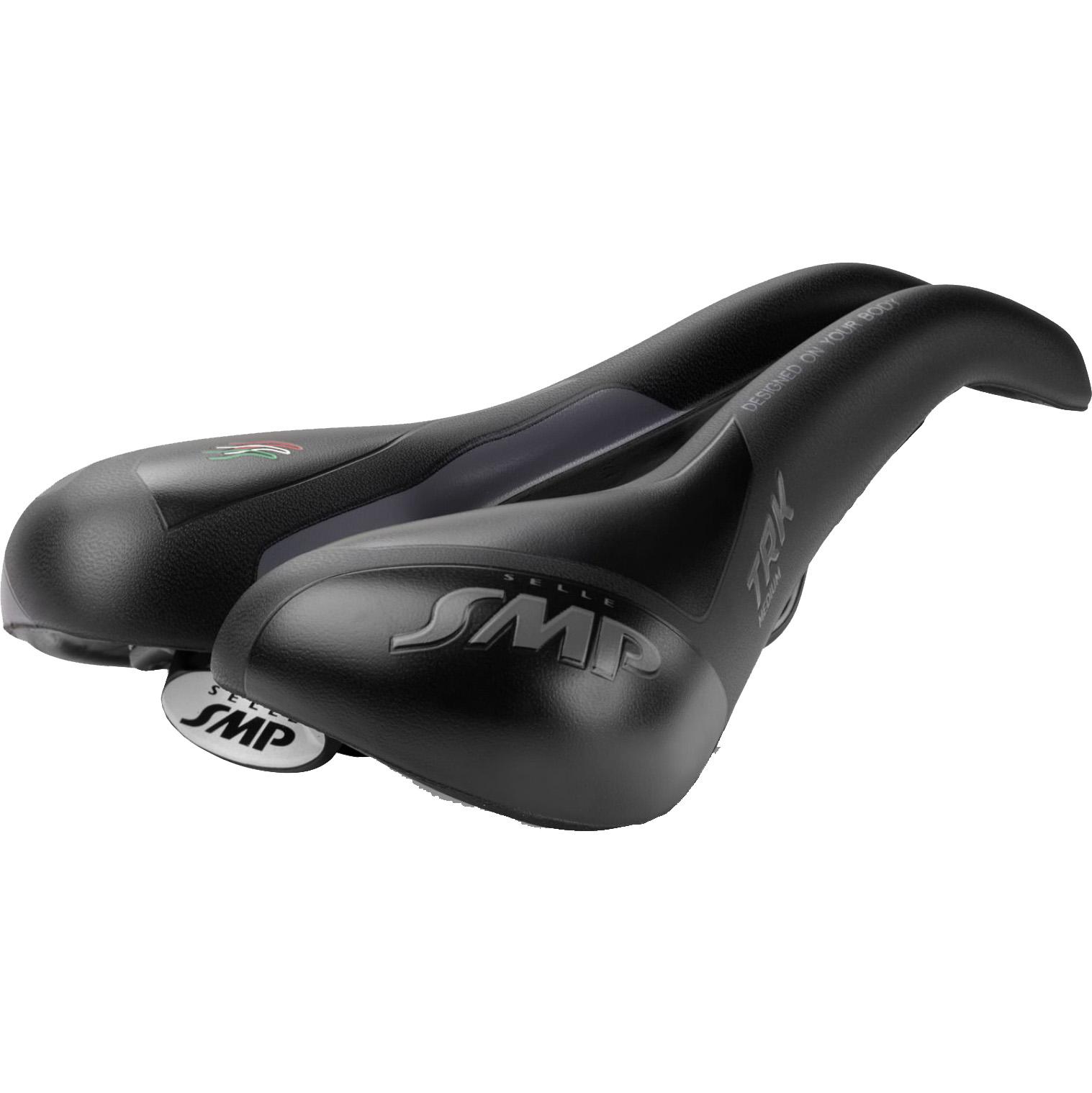 Selle SMP TRK Medium nyereg