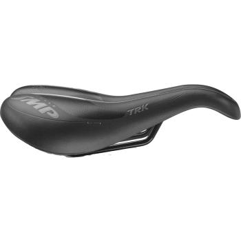Selle SMP TRK Large Gel nyereg 3.Kép