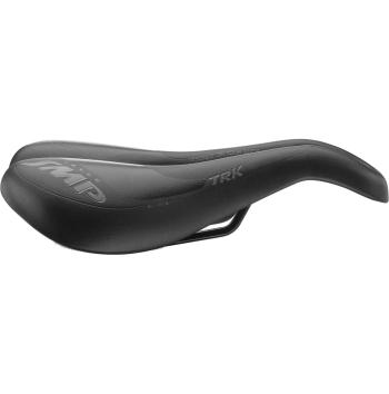 Selle SMP TRK Medium Gel nyereg 3.Kép