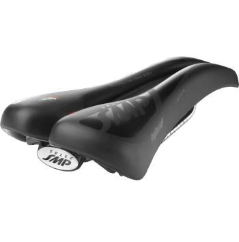 Selle SMP Hybrid Gel nyereg 1.Kép