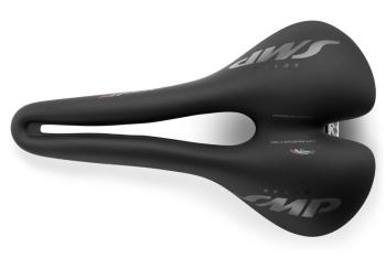 Selle SMP Well M1 saddle 3.Image