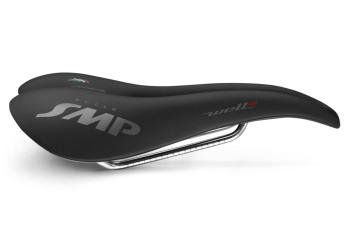 Selle SMP Well M1 saddle 4.Image