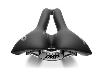 Selle SMP Well M1 saddle 2.Image