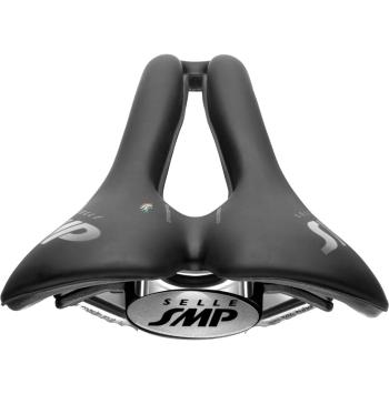 Selle SMP Well nyereg 2.Kép