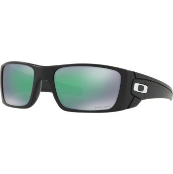 Oakley Fuel Cell Prizm sport glasses 1.Image