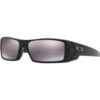 Oakley Gascan Prizm sport glasses 1.Image