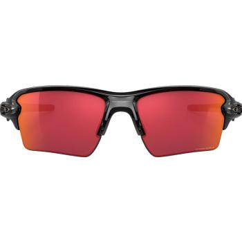 Oakley Flak 2.0 XL Prizm napszemüveg 2.Kép