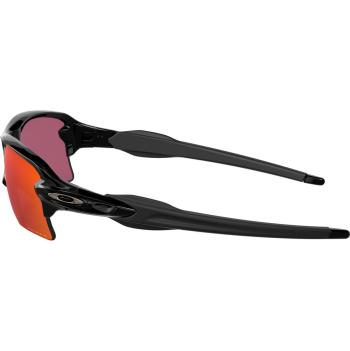 Oakley Flak 2.0 XL Prizm napszemüveg 3.Kép