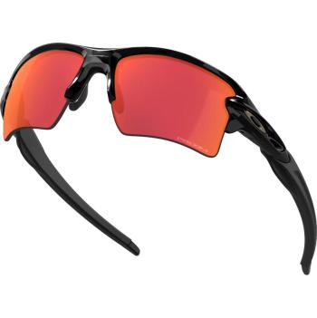 Oakley Flak 2.0 XL Prizm napszemüveg 4.Kép