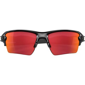 Oakley Flak 2.0 XL Prizm napszemüveg 5.Kép