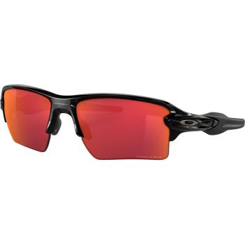 https://k2shop.hu/media_ws/10021/2029/idx/oakley-flak-2-0-xl-prizm-napszemuveg.jpg