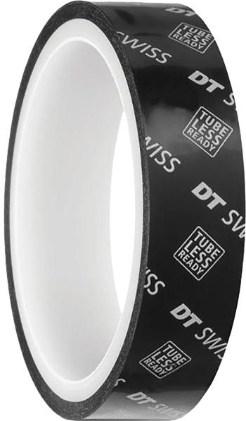 https://k2shop.hu/media_ws/10021/2037/idx/dt-swiss-tubeless-ready-21mm-10m-szalag-1.jpg