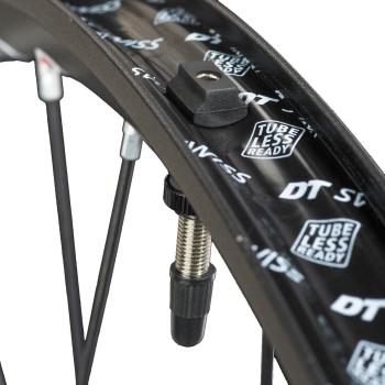 DT Swiss Tubeless Ready 21mm/10m szalag 3.Kép