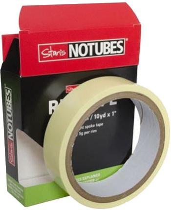 https://k2shop.hu/media_ws/10021/2042/idx/notubes-tubeless-21-mm-9-m-szalag-1.jpg