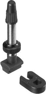DT Swiss MTB Tubeless 32mm presta valve 1.Image
