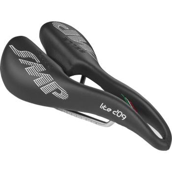 Selle SMP Lite 209 saddle 1.Image