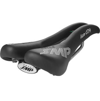 Selle SMP Lite 209 saddle 2.Image