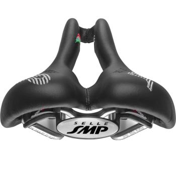 Selle SMP Lite 209 saddle 4.Image