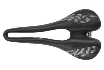 Selle SMP Lite 209 saddle 5.Image