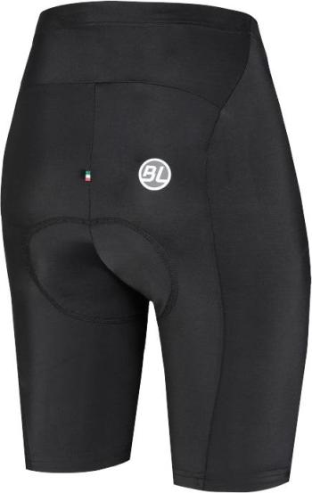 Bicycle Line W Emblema shorts 2.Image