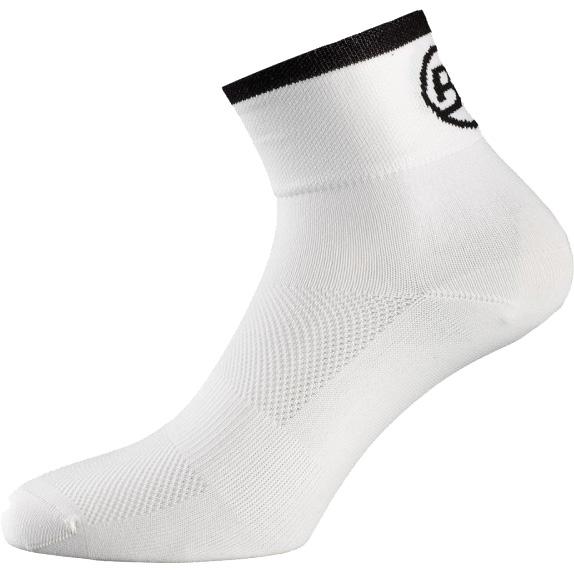 Bicycle Line W Galassia socks