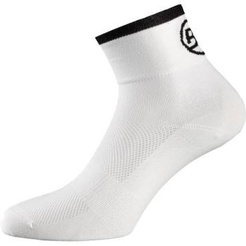 Bicycle Line W Galassia socks 1.Image