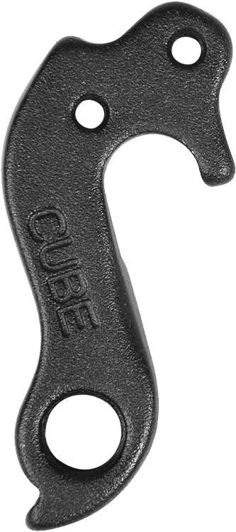 https://k2shop.hu/media_ws/10021/2062/idx/cube-reaction-ltd-ams-xms-alu-valtoful-blk-1.jpg
