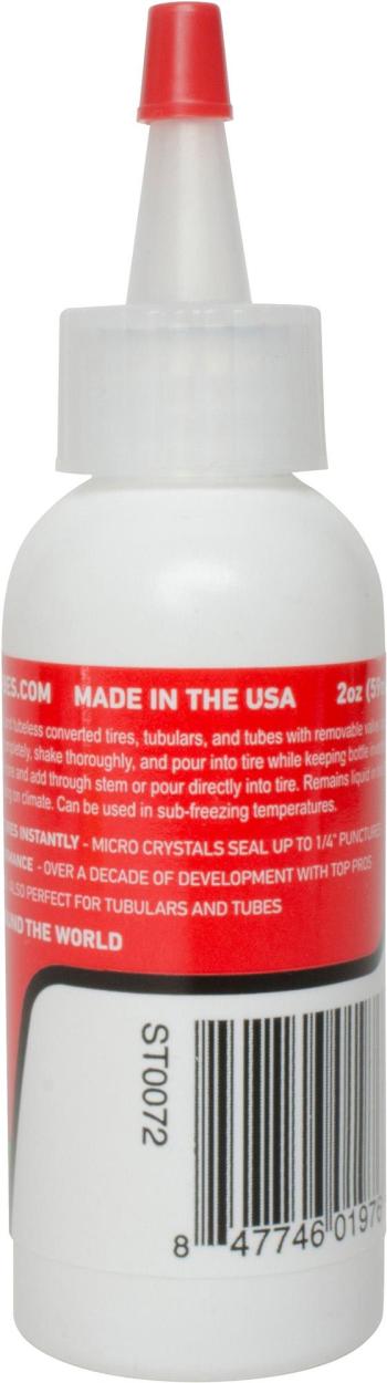 Stan's NoTubes tube sealent liquid 59 ml 2.Image