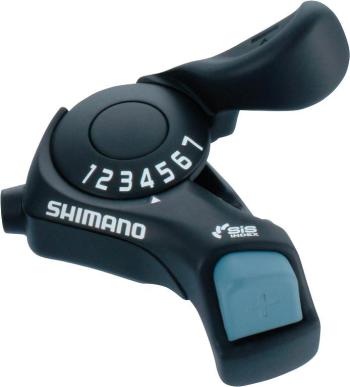 https://k2shop.hu/media_ws/10021/2076/idx/shimano-tx-7-es-jobb-sis-bilincses-valtokar-1.jpg