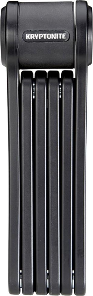 https://k2shop.hu/media_ws/10021/2085/idx/kryptonite-keeper-510-hajtogatos-zar-1.jpg