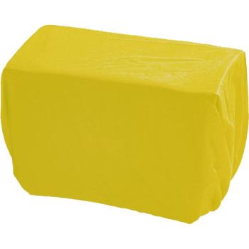 https://k2shop.hu/media_ws/10021/2086/idx/nn-esovedo-huzat-yel-5-8l-kormanytaskahoz-1.jpg