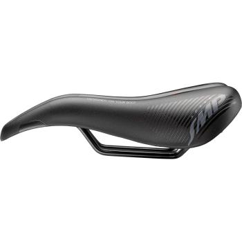 Selle SMP Extra saddle 2.Image