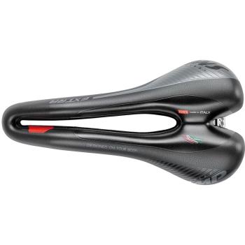 Selle SMP Extra saddle 3.Image